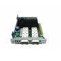 Сетевая карта HPE 560FLR-SFP+