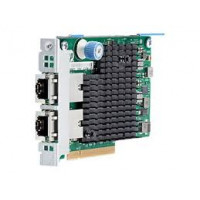 Сетевая карта HPE 561FLR-T