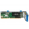 Райзер PCIe для HPE ProLiant DL380 Gen9