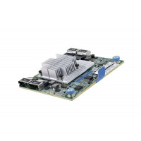 Контроллер HPE Smart Array P816i-a
