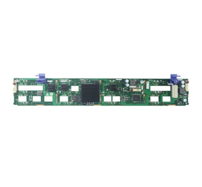 Бэкплейн дисков Huawei RH2288 V3 12LFF