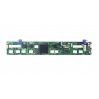 Бэкплейн дисков Huawei RH2288 V3 12LFF