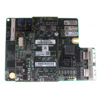 Контроллер Huawei SR120 (SAS2308) Контроллер Huawei SR120 (SAS2308)