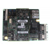 Контроллер Huawei SR120 (SAS2308)