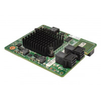 Контроллер Huawei SR130 (SAS3008) Контроллер Huawei SR130 (SAS3008)