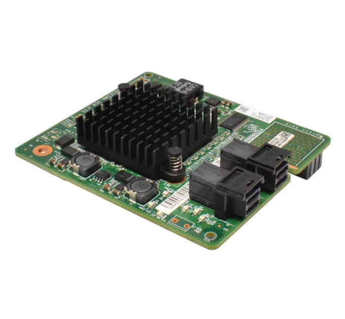 Контроллер Huawei SR130 (SAS3008)