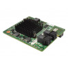 Контроллер Huawei SR130 (SAS3008)