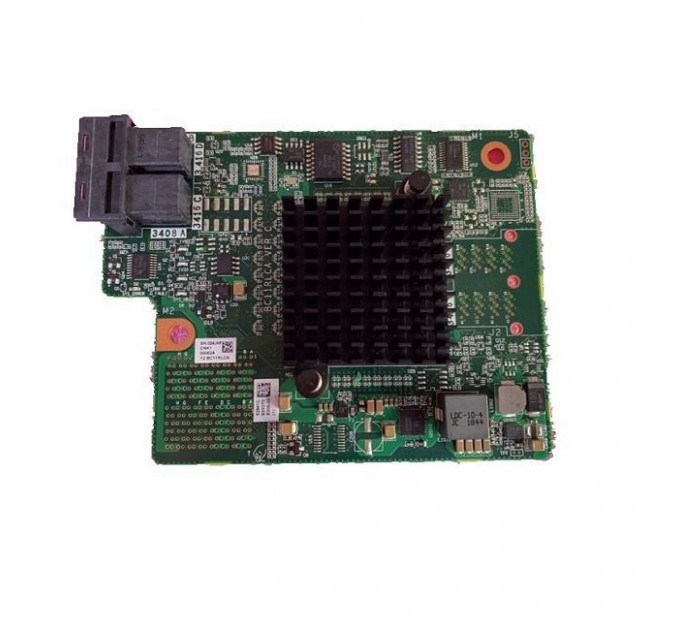 Контроллер Huawei SR150 (SAS3408)