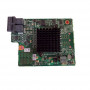Контроллер Huawei SR150 (SAS3408)