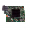 Контроллер Huawei SR150 (SAS3408)