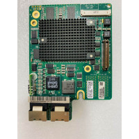 Контроллер Huawei SR320 512MB (SAS2208) Контроллер Huawei SR320 512MB (SAS2208)