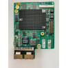 Контроллер Huawei SR320 512MB (SAS2208)