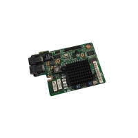 Контроллер Huawei SR430 1GB (SAS3108) Контроллер Huawei SR430 1GB (SAS3108)