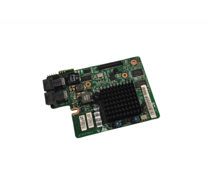 Контроллер Huawei SR430 1GB (SAS3108)