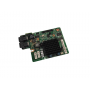 Контроллер Huawei SR430 2GB (SAS3108)