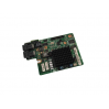 Контроллер Huawei SR430 1GB (SAS3108)