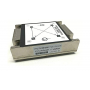 Радиатор для сервера IBM System X3550 M5 CPU Heatsink 00KC912