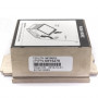 Радиатор для сервера IBM System X3650 M4 CPU Heatsink S2011 94Y6618
