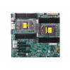 Материнская плата Supermicro H11DSi-NT