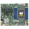 Материнская плата Supermicro H11SSL-i
