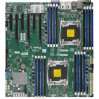 Материнская плата Supermicro X10DRi