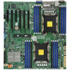 Материнская плата Supermicro X11DPI-N
