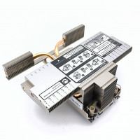 Радиатор HPE DL380 Gen11 P49958-001