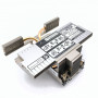 Радиатор HPE DL380 Gen11 P49958-001