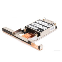 Радиатор HPE DL360 Gen11 HPE P53220-001
