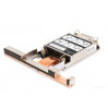 Радиатор HPE DL360 Gen11 HPE P53220-001