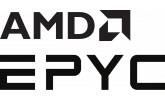 Серверы AMD EPYC