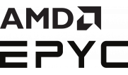Серверы AMD EPYC