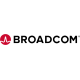 Broadcom Broadcom