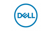 Серверы Dell
