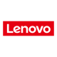 Серверы Lenovo ThinkSystem Серверы Lenovo ThinkSystem