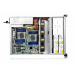 Сервер SRS-2108-HS 8LFF на базе AMD EPYC (H11DSi)