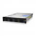 Сервер SRS-2108-HS 8LFF на базе AMD EPYC (H11DSi)