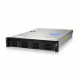 Сервер SRS-2108-HS 8LFF на базе AMD EPYC (H11DSi)