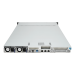 Сервер ASUS RS500A-E12-RS12U 12SFF NVMe/SATA/SAS