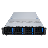 Сервер ASUS RS520A-E12-RS12U 12LFF NVMe/SATA/SAS Сервер ASUS RS520A-E12-RS12U 12LFF NVMe/SATA/SAS