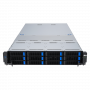 Сервер ASUS RS520A-E12-RS12U 12LFF NVMe/SATA/SAS