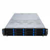 Сервер ASUS RS720A-E12-RS12 12LFF NVMe/SATA/SAS