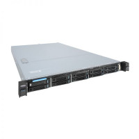 Inspur SA5112 M5 10SFF конфигуратор Inspur SA5112 M5 10SFF конфигуратор