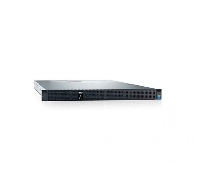Сервер Dell PowerEdge C4130