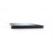 Сервер Dell PowerEdge C4130