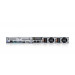 Сервер Dell PowerEdge C4130