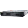 Сервер Dell PowerEdge C6420 24SFF