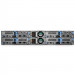 Сервер Dell PowerEdge C6525