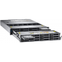 Сервер Dell PowerEdge R740xd2 24LFF конфигуратор