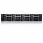 Сервер Dell PowerEdge R7625 12LFF